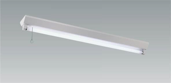 CADBOX 遠藤照明 TECHNICAL LIGHTING ベースFL 蛍光灯（施設） EKA54012E