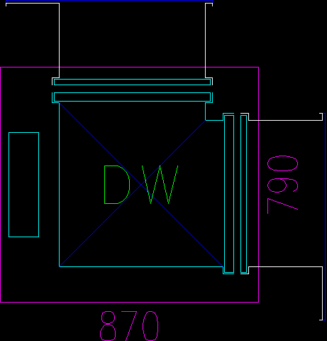 dw-53