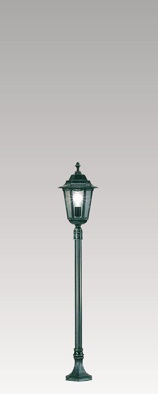 ENDOアウトドアポーチライト[LED][ランプ別売]ERB6191W - 4